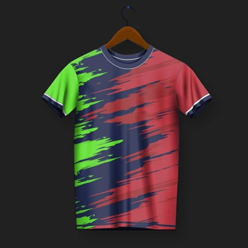 Sportify™ - Limited Edition Men's T-Shirt