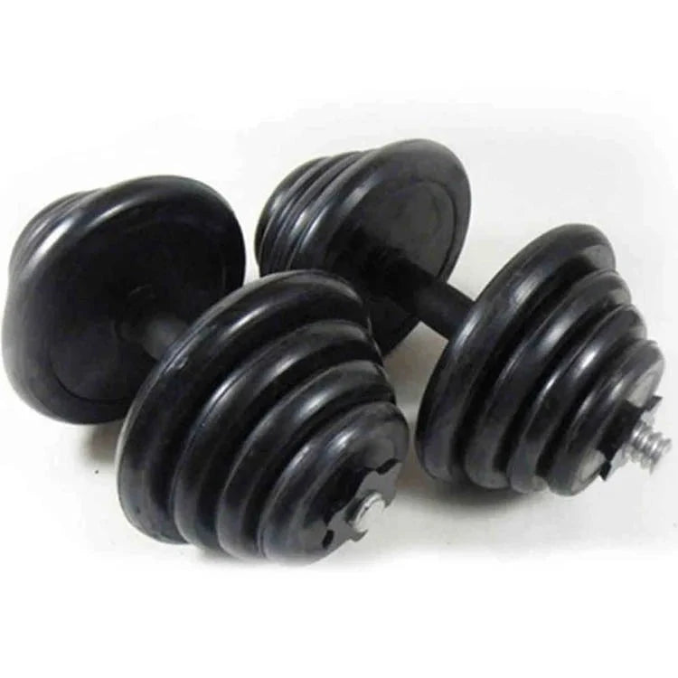 Sportify™ - Hercules Dumbbell Handle